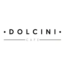 DOLCINI