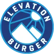ELEVATION BURGER