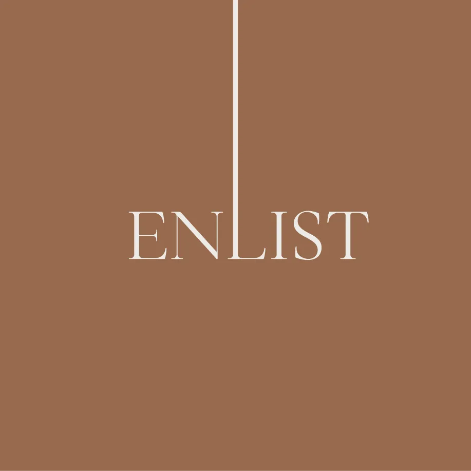 Enlist