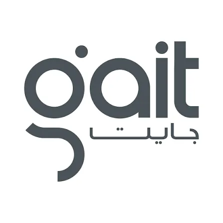 Gait
