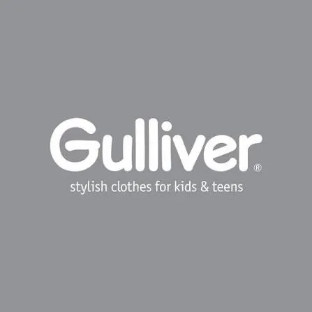 Gulliver
