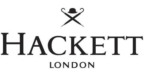Hackett London