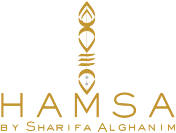 Hamsa