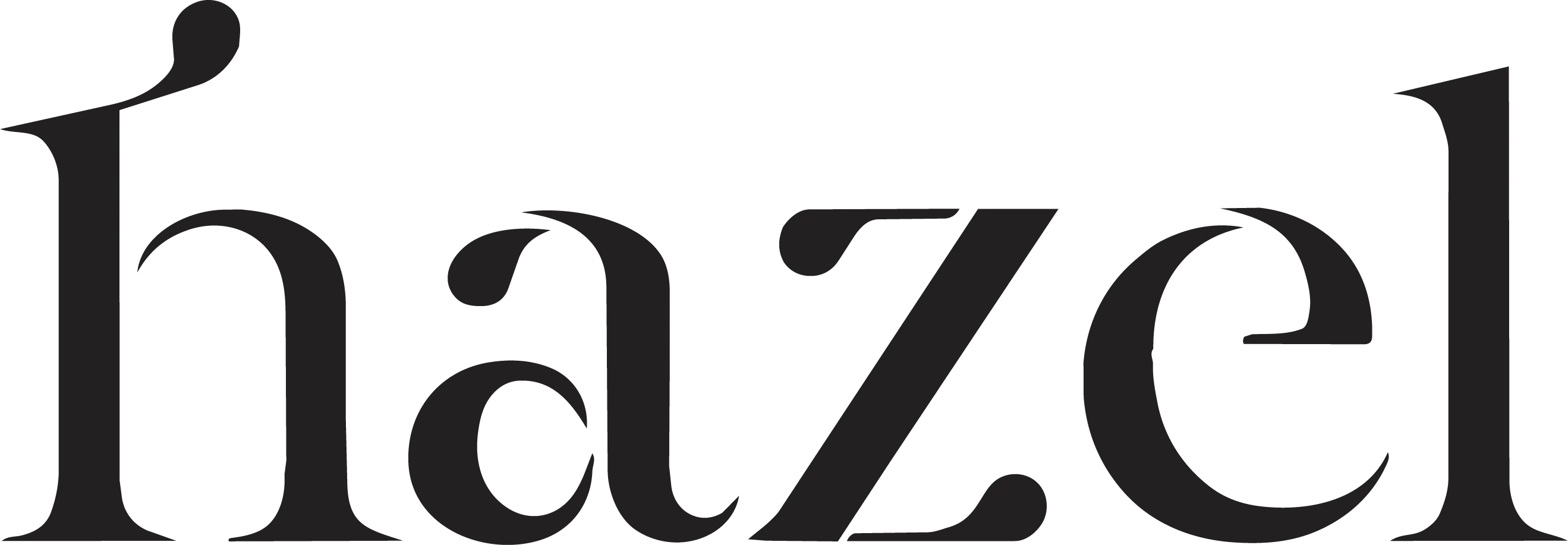 S by Hazel Salon