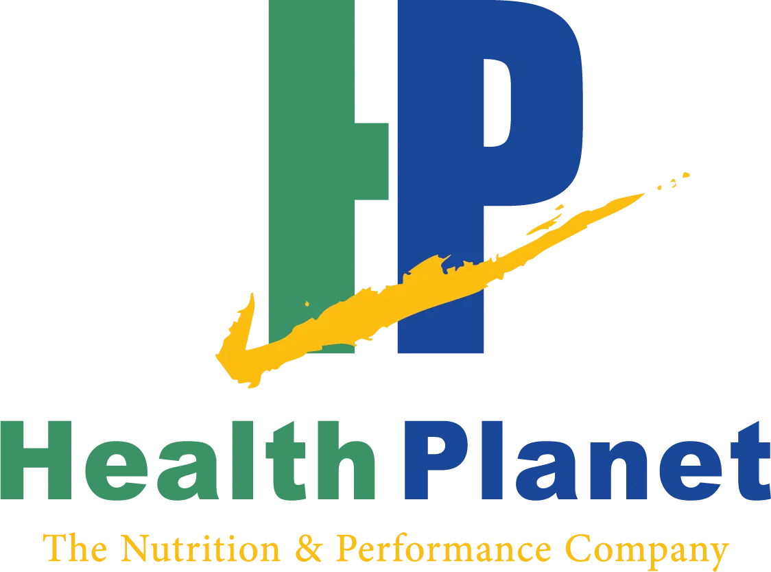Health Planet