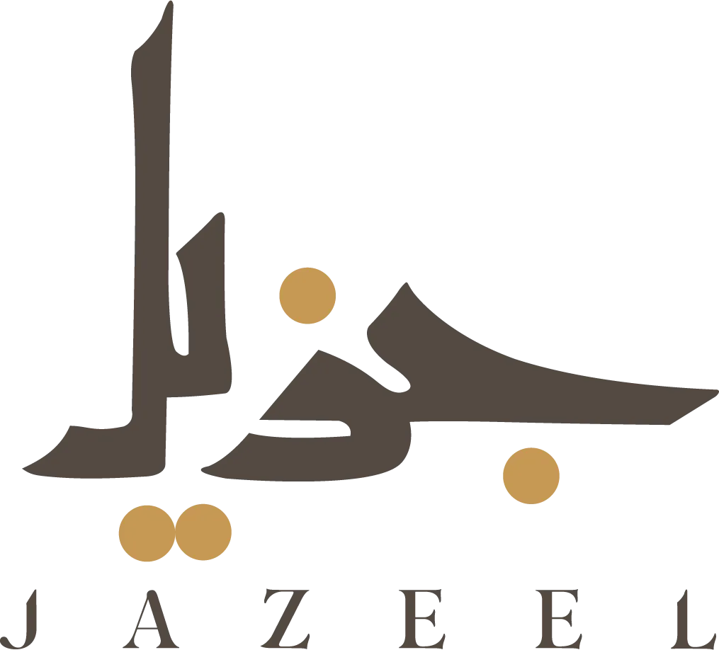 Jazeel