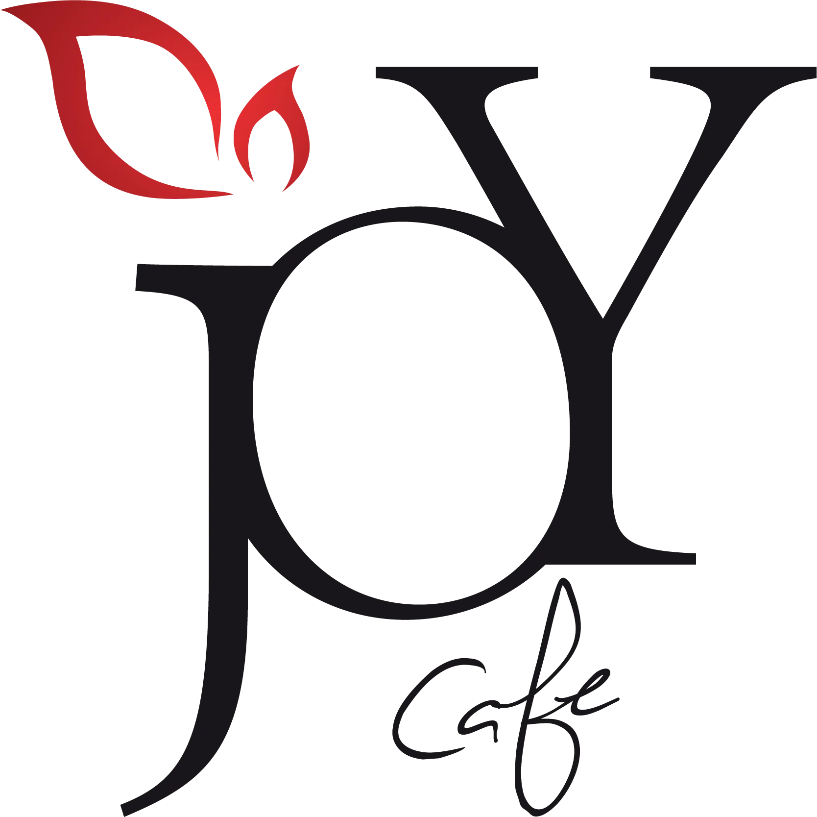 Joy café