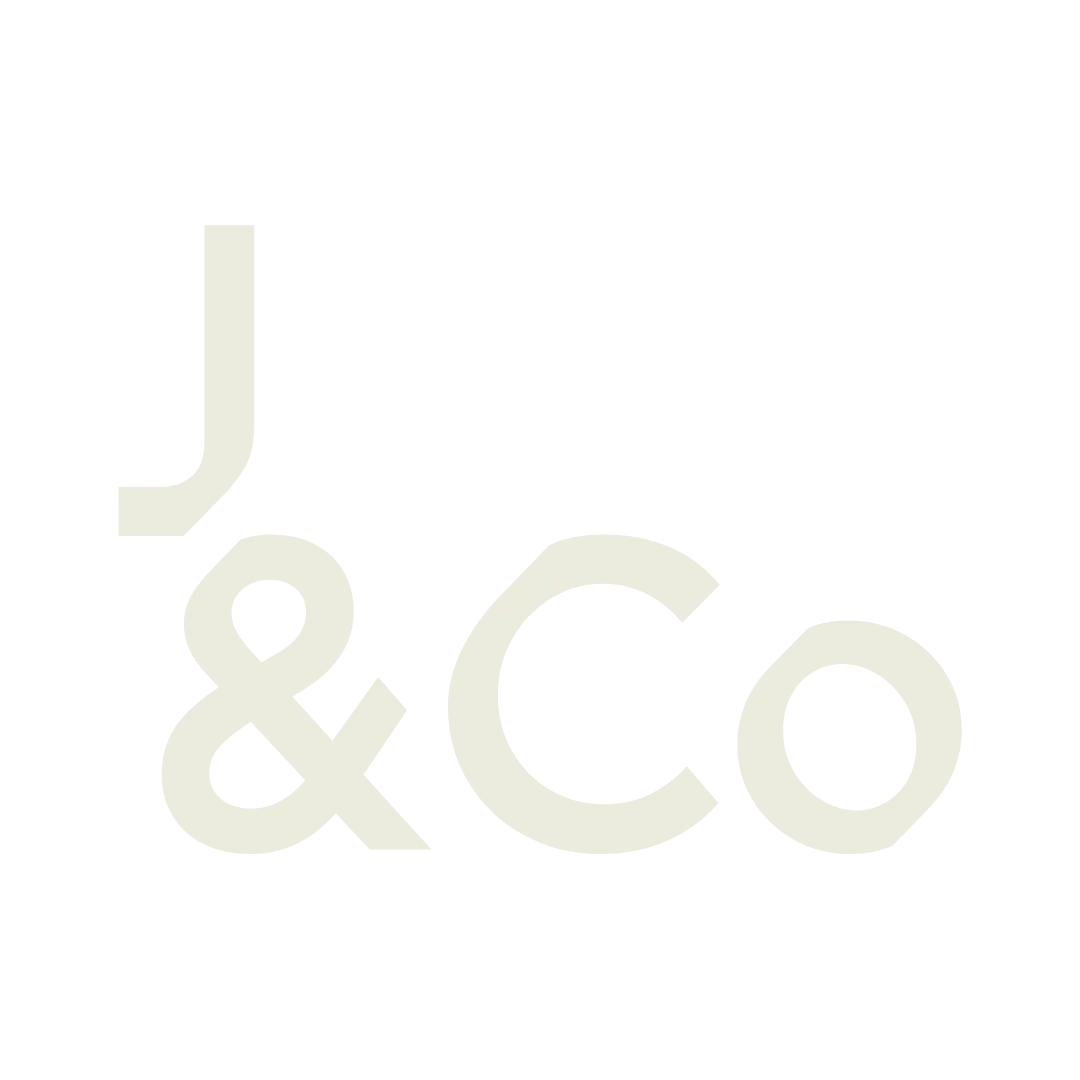 Julienne & Co