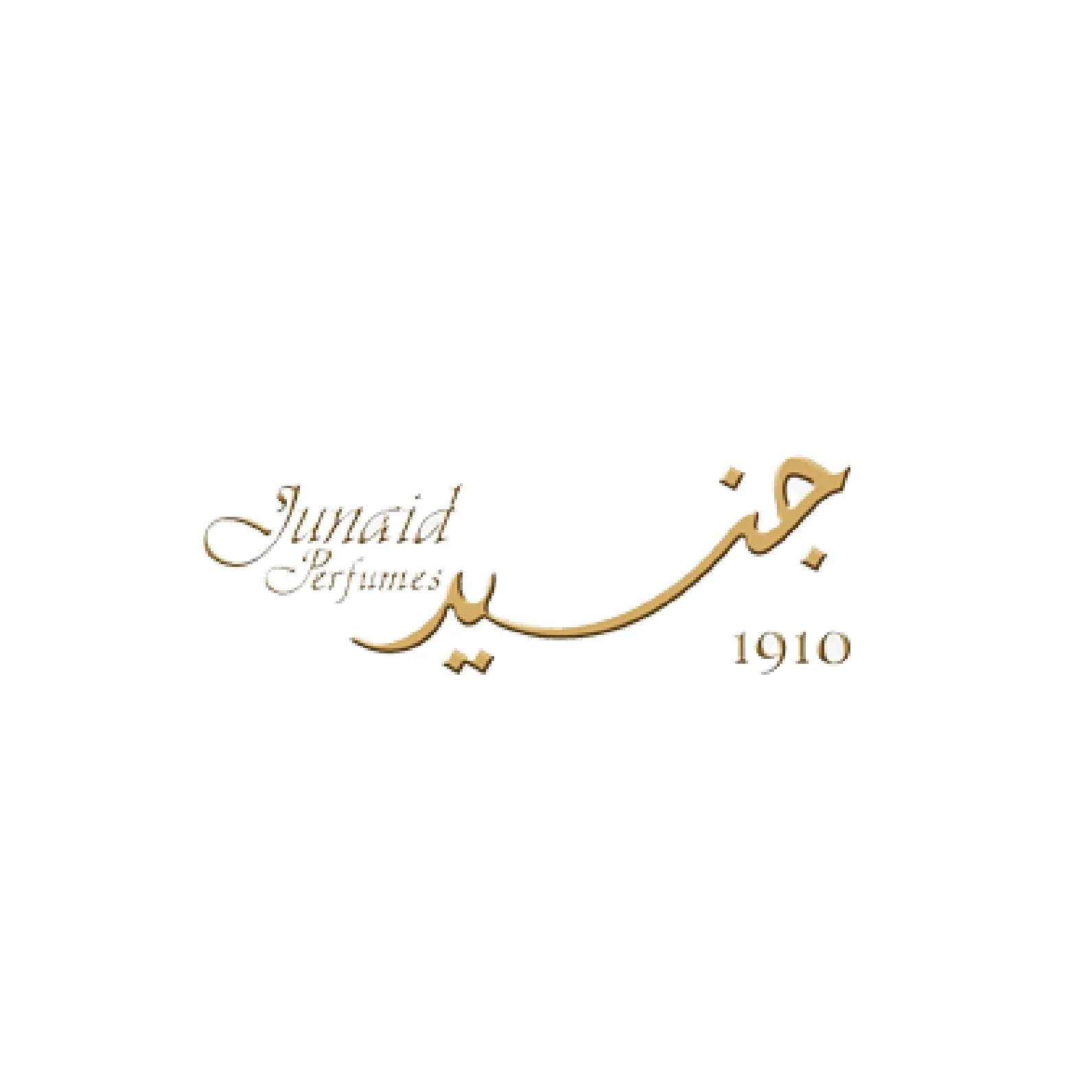 Junaid Perfumes