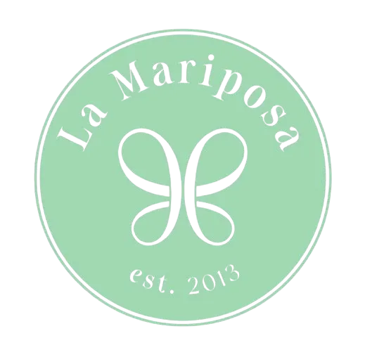 La Mariposa