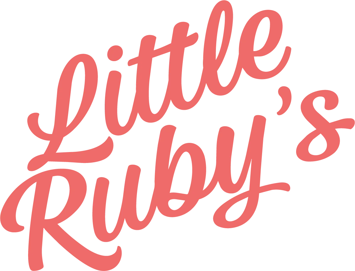 Little Ruby's