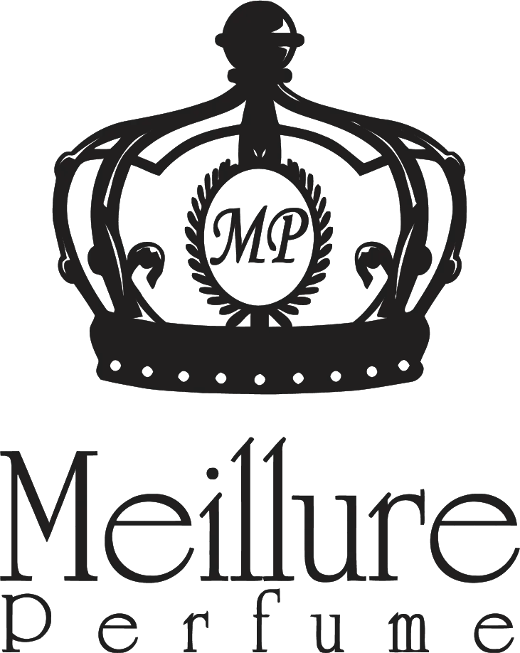 Meillure Perfume