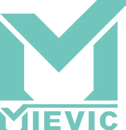 Mievic