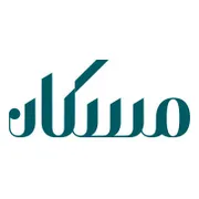 Miskan