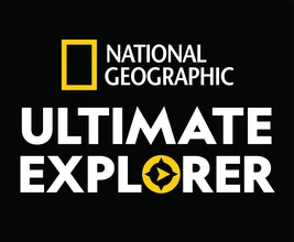 National Geographic Ultimate Explorer
