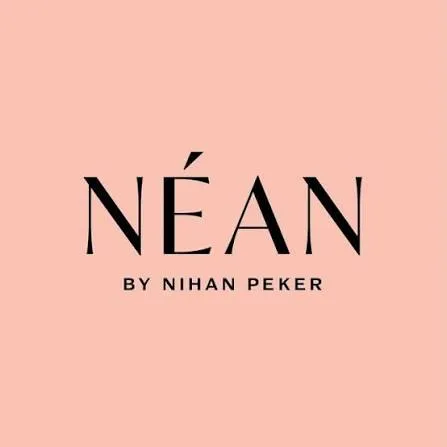 NEAN