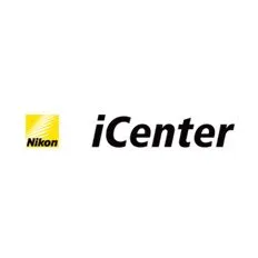 Icenter Nikon