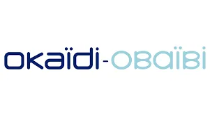 Okaïdi-Obaïbi