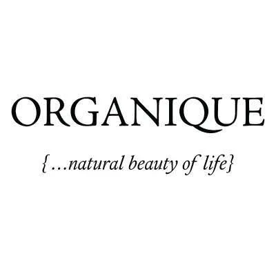 Organique
