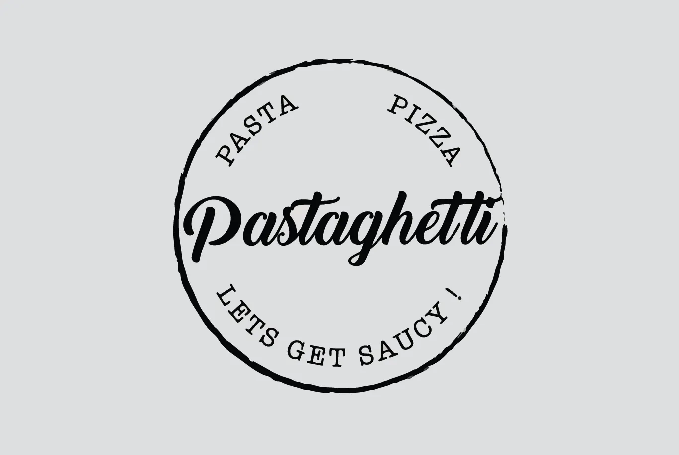 Pastaghetti