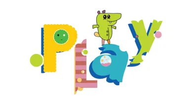 play