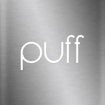 Puff