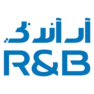 R&B