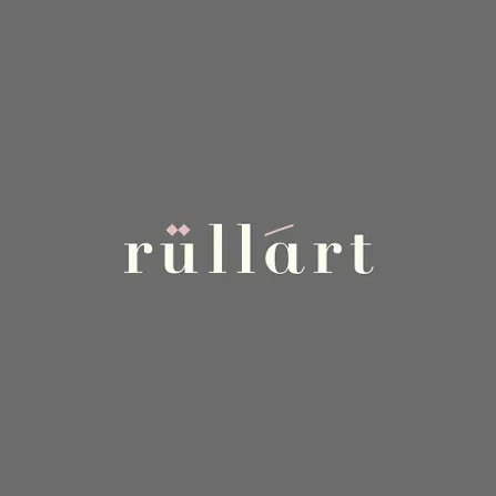 Rullart