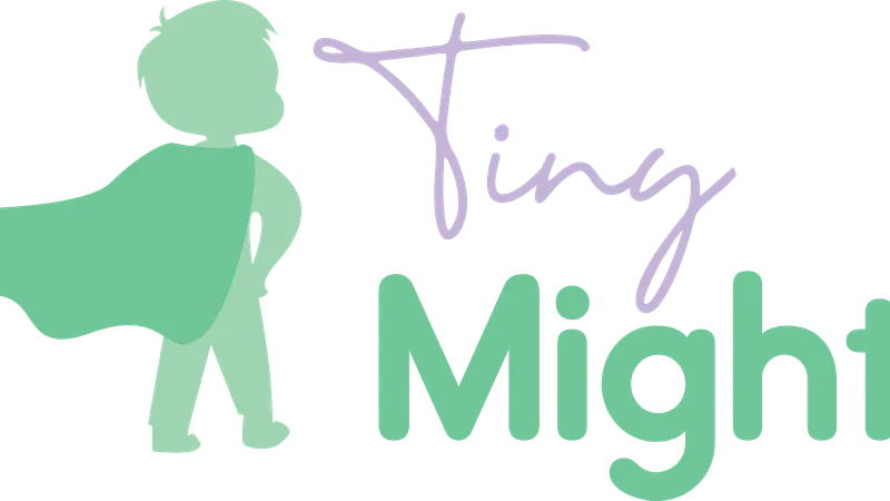 Tinymighty