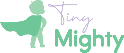 Tinymighty