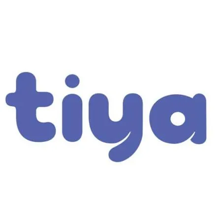 Tiya