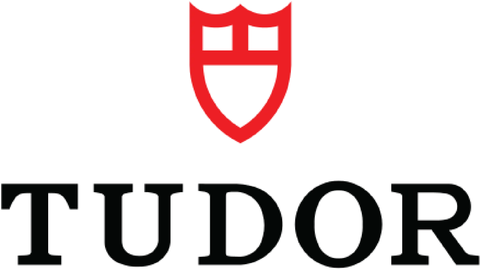 Tudor