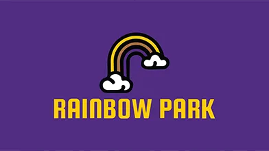 Rainbow Park