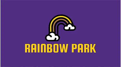 Rainbow Park