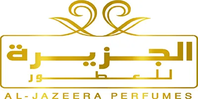 Al-Jazeera
