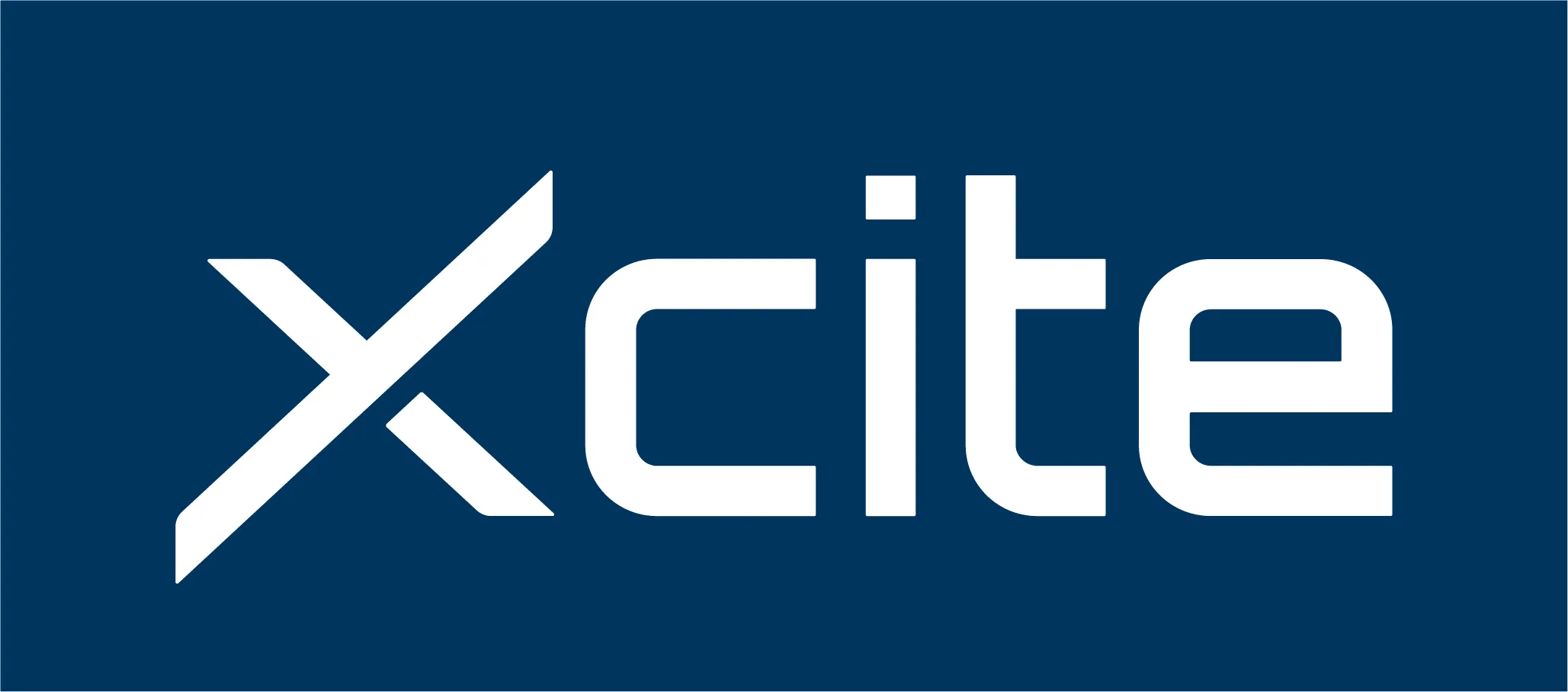 Xcite