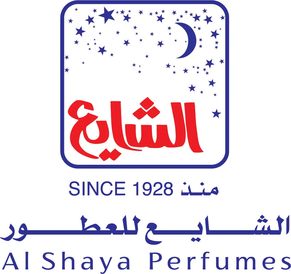 Al Shaya Perfumes