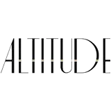 Altitude