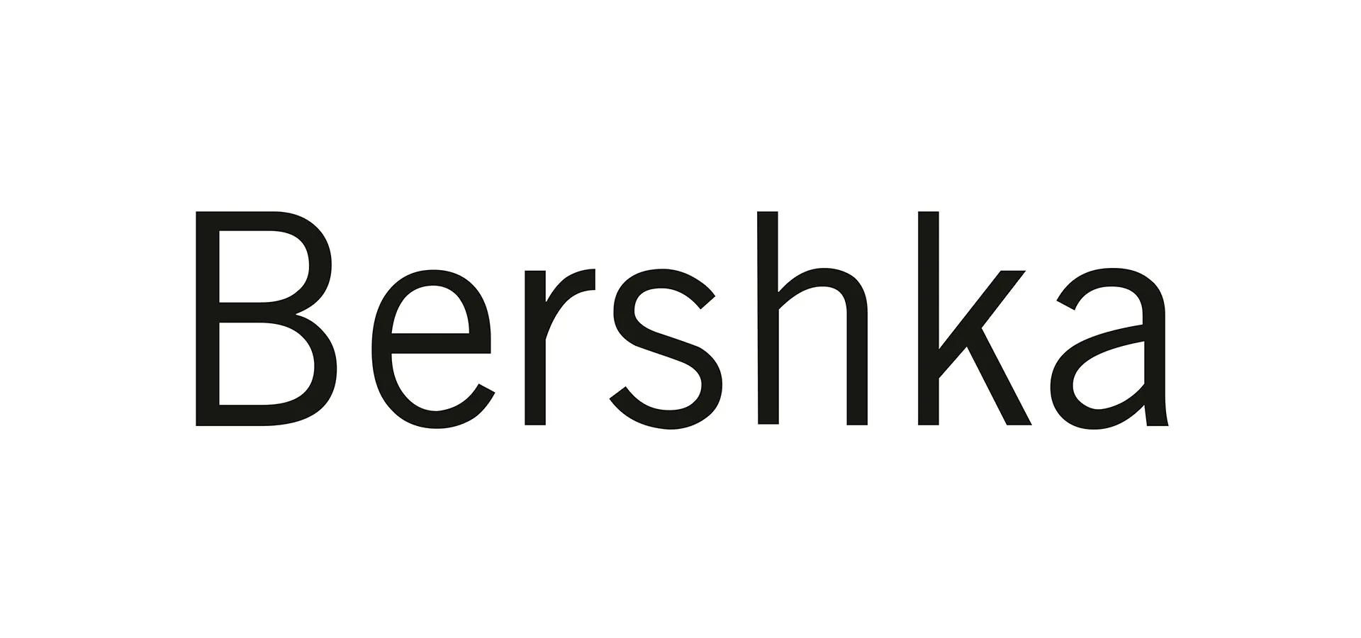 Bershka