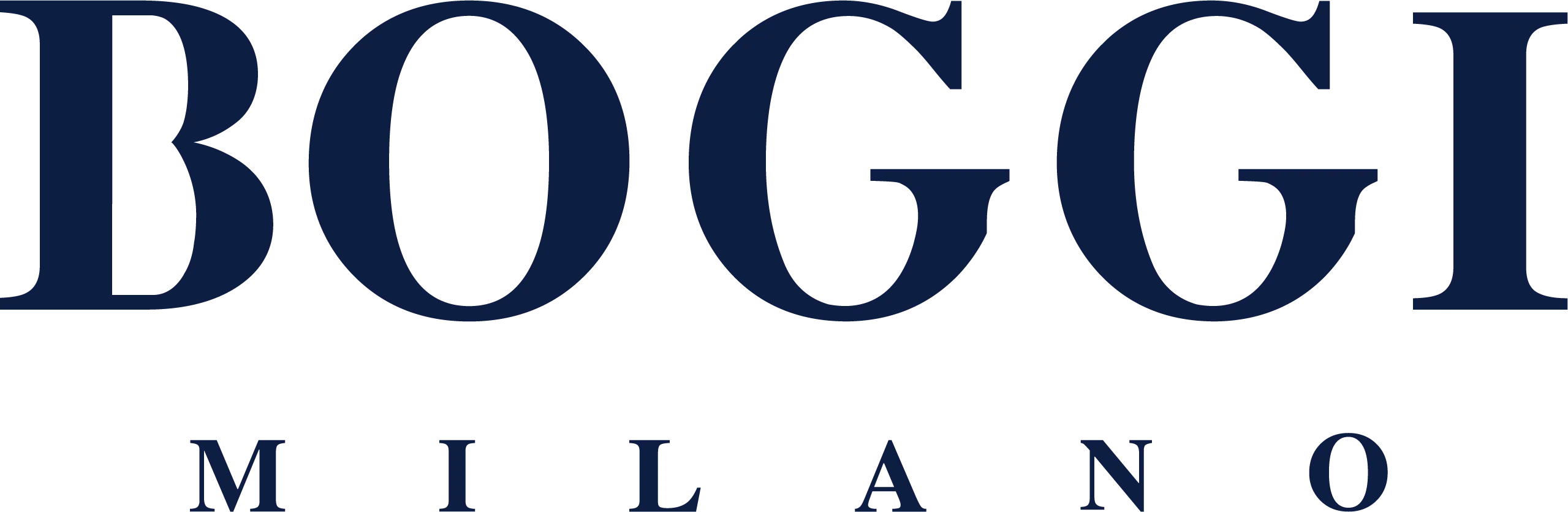 Boggi Milano