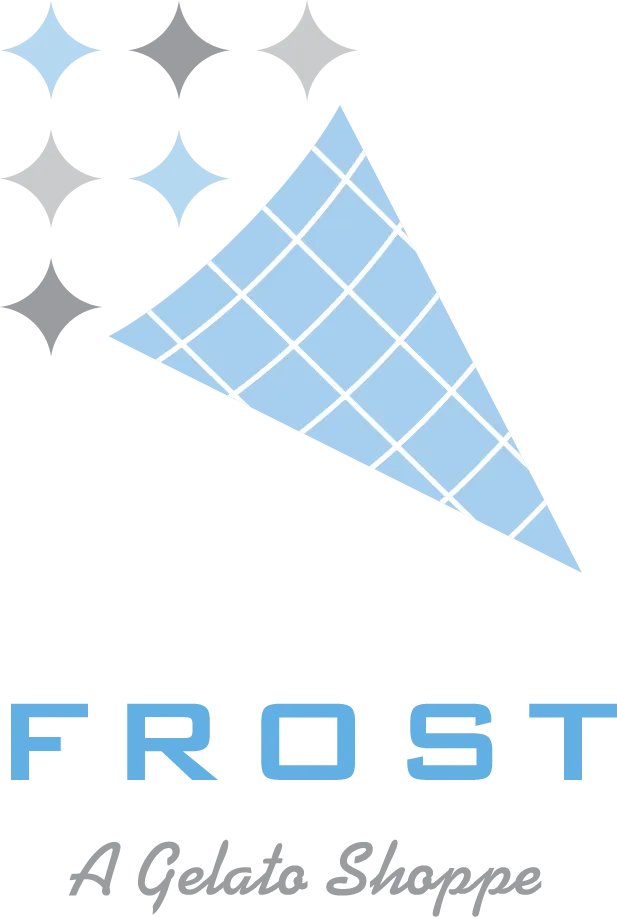Frost