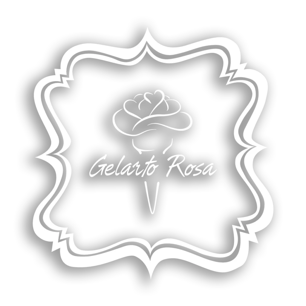 Gelarto Rosa