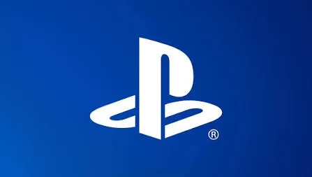 Sony PlayStation