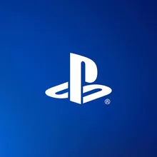 Sony PlayStation