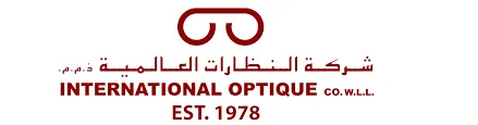 international optics