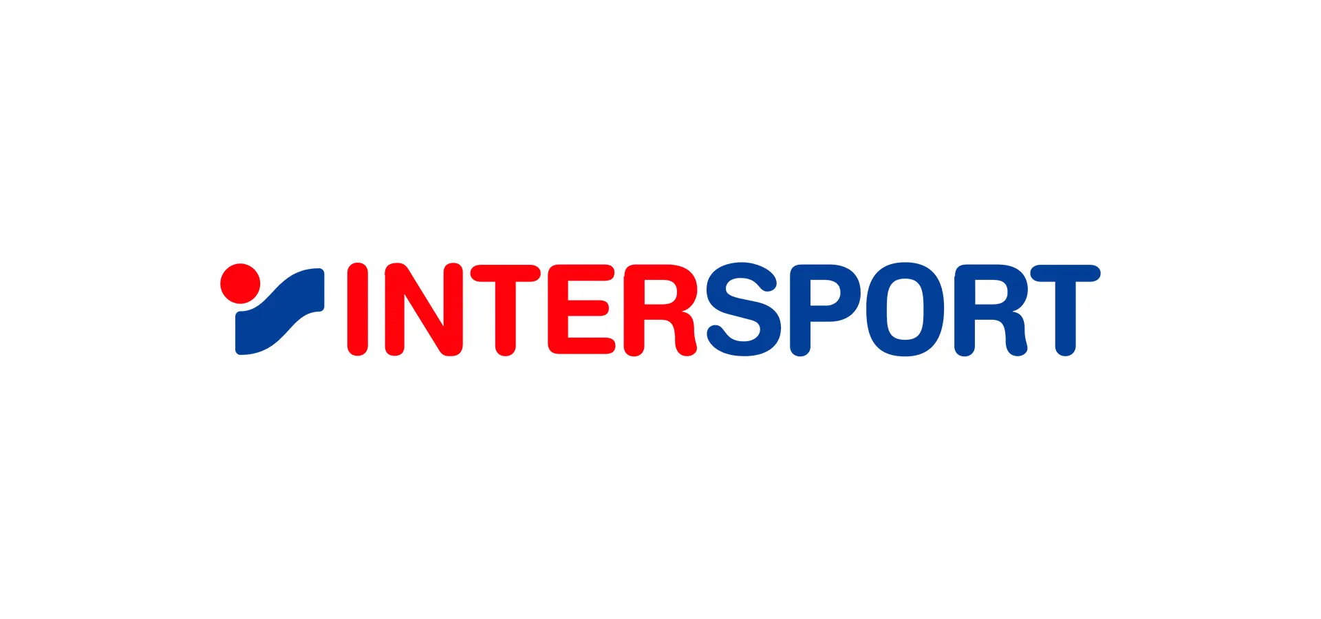 Intersport