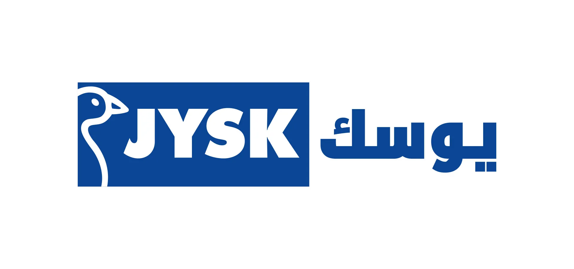 JYSK