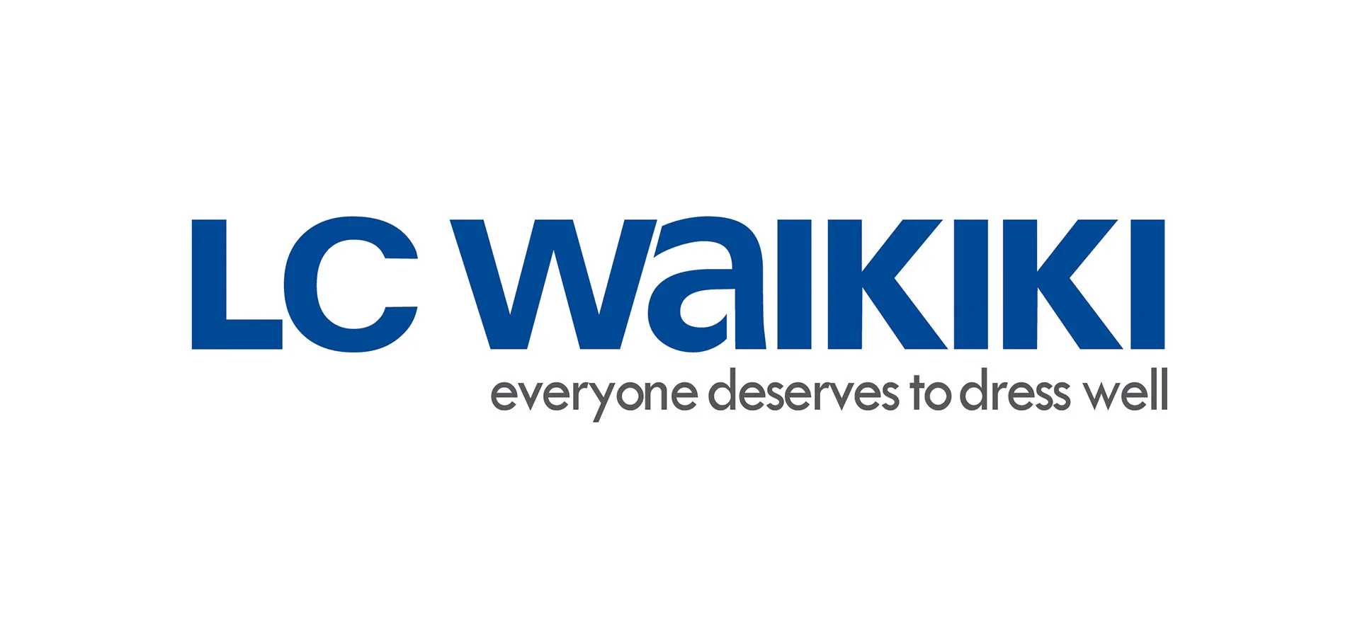 LC Waikiki