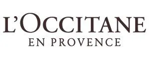 L'occitane