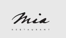 Mia Restaurant
